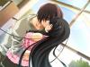 anime 8